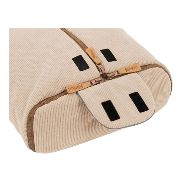 Produktvorschaubild 6