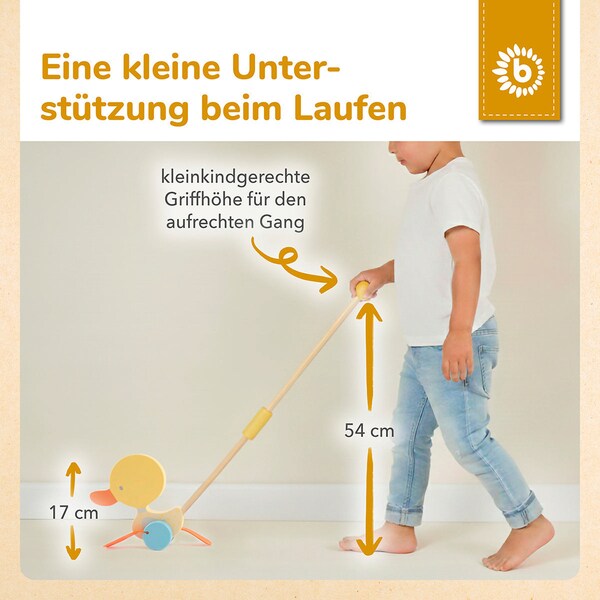 Produktvorschaubild 12