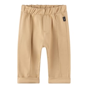 Pantalon chino