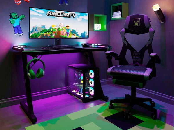 Produktvorschaubild 4