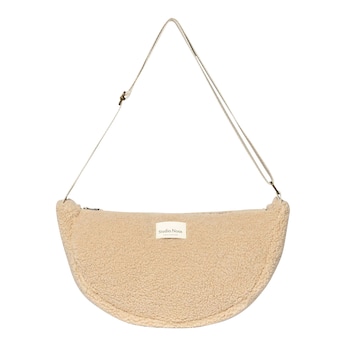 Adult-Gürteltasche