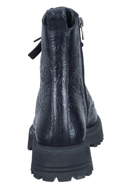 Produktvorschaubild 3