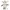 Spieluhr Esel Emmi Girl 19cm