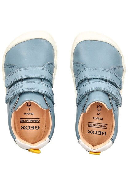 Produktvorschaubild 6