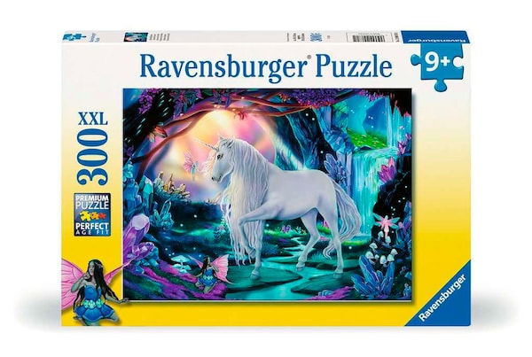 Produktvorschaubild 1