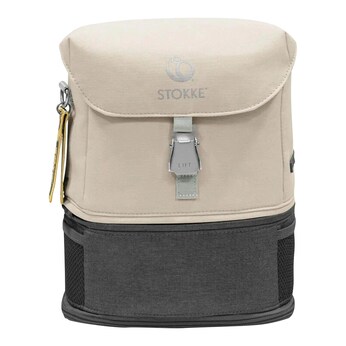 Rucksack