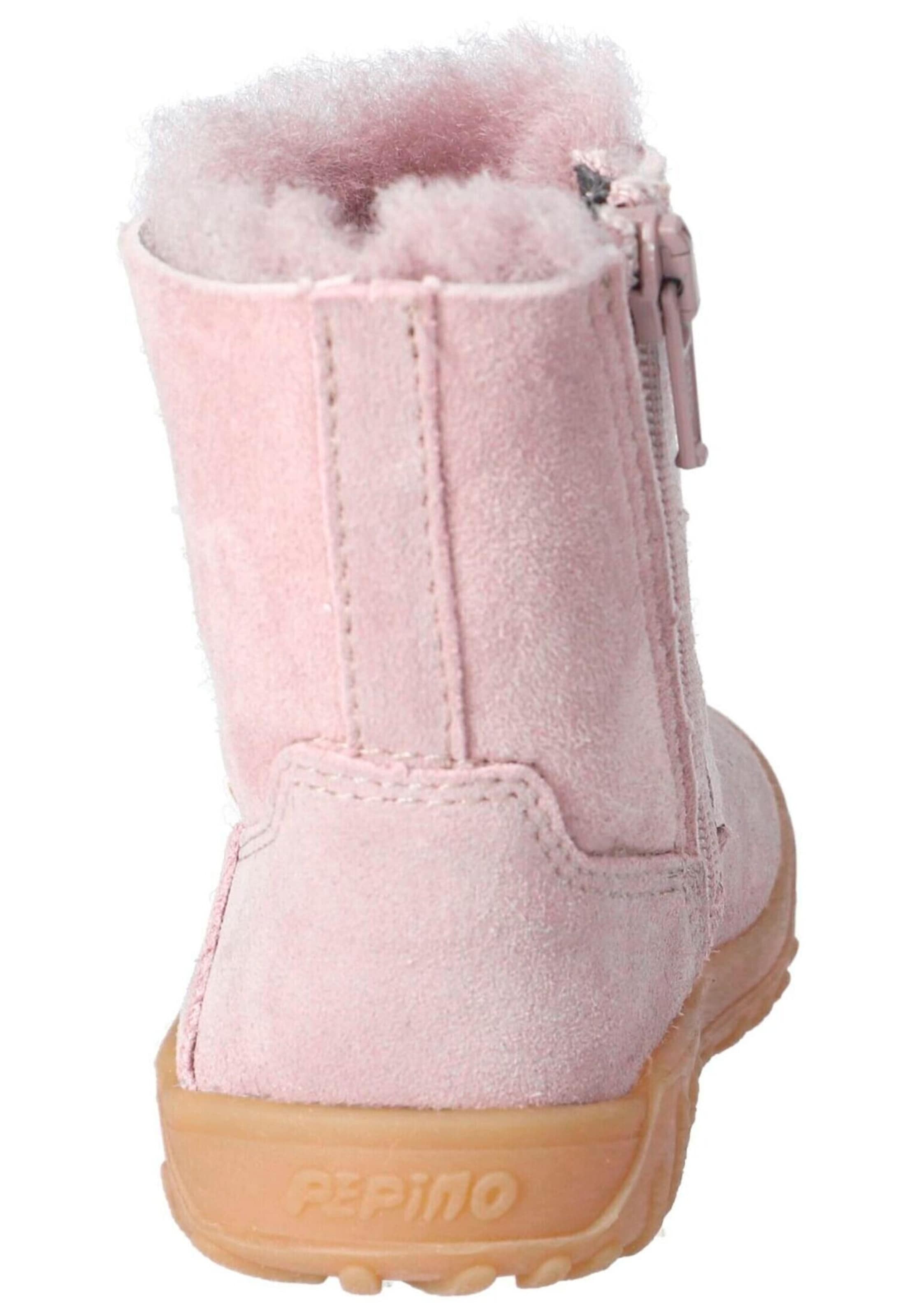 Thumbnail - Pepino Stiefel