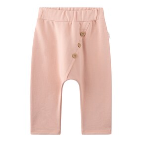 Pantalon de jogging