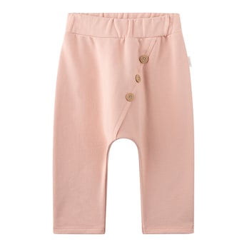 Jogginghose