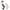 2er-Pack Socken Schneemann Schneeflocke