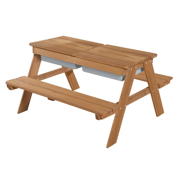 Produktvorschaubild 3