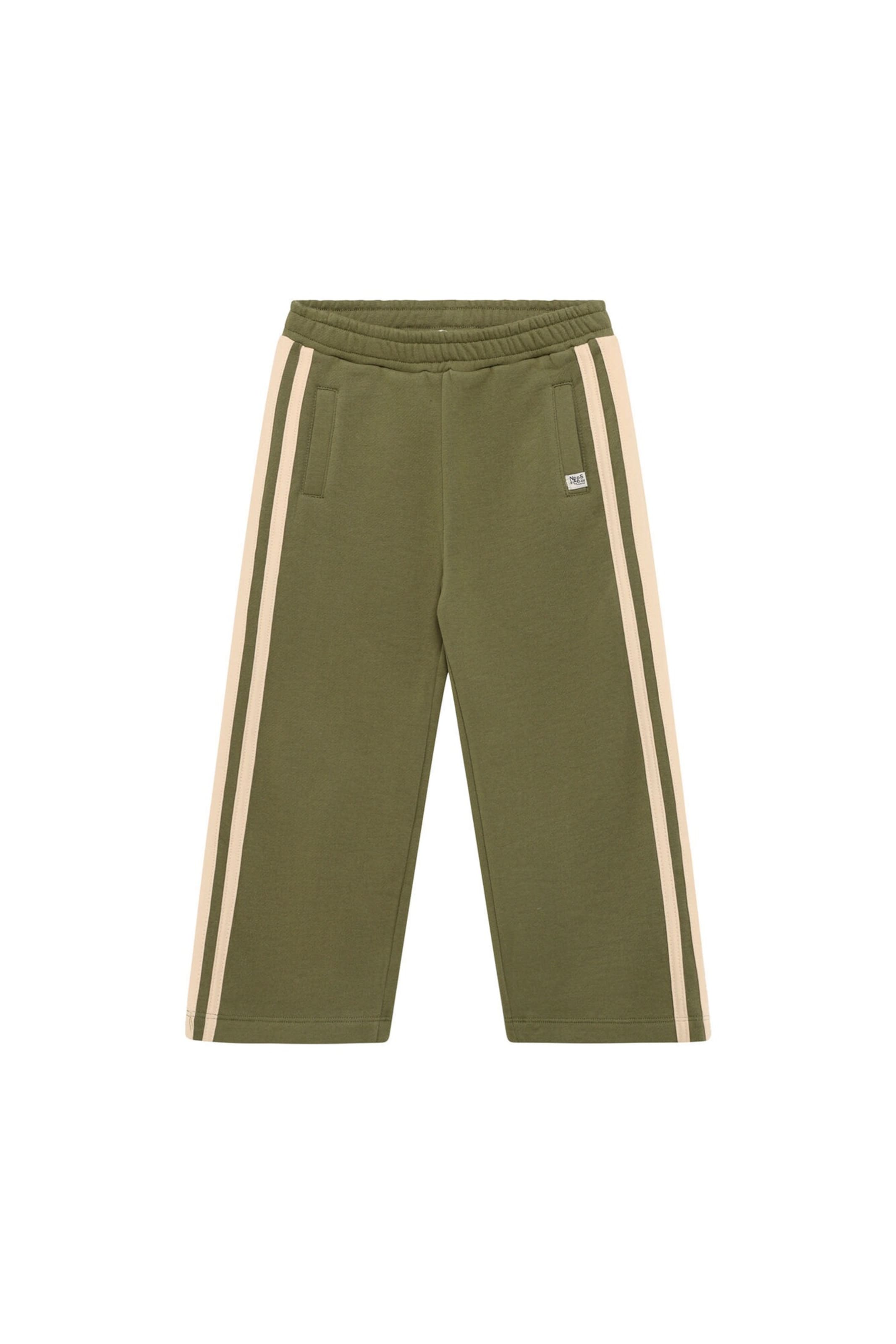 Noppies Kids Hose regular fit