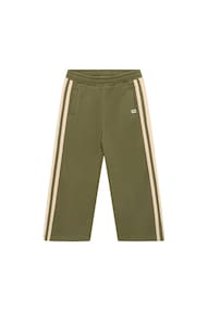 Hose regular fit