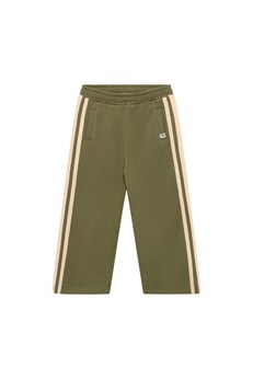 Hose regular fit