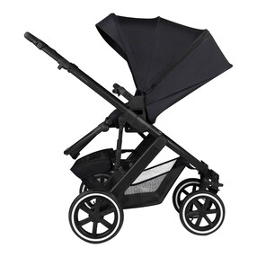 Kombikinderwagen Salsa 5 Air