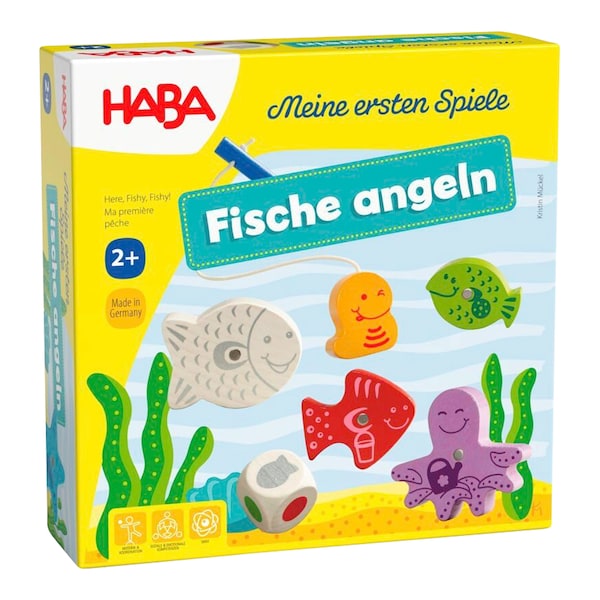 Produktvorschaubild 1