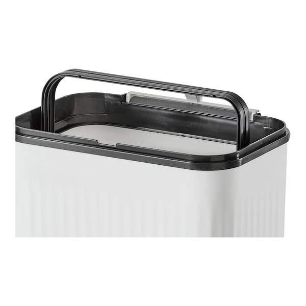 Productvoorbeeld 3