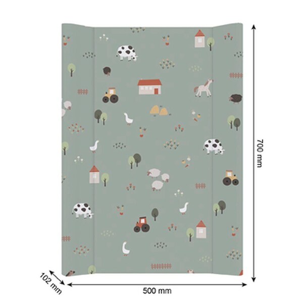 Produktvorschaubild 2