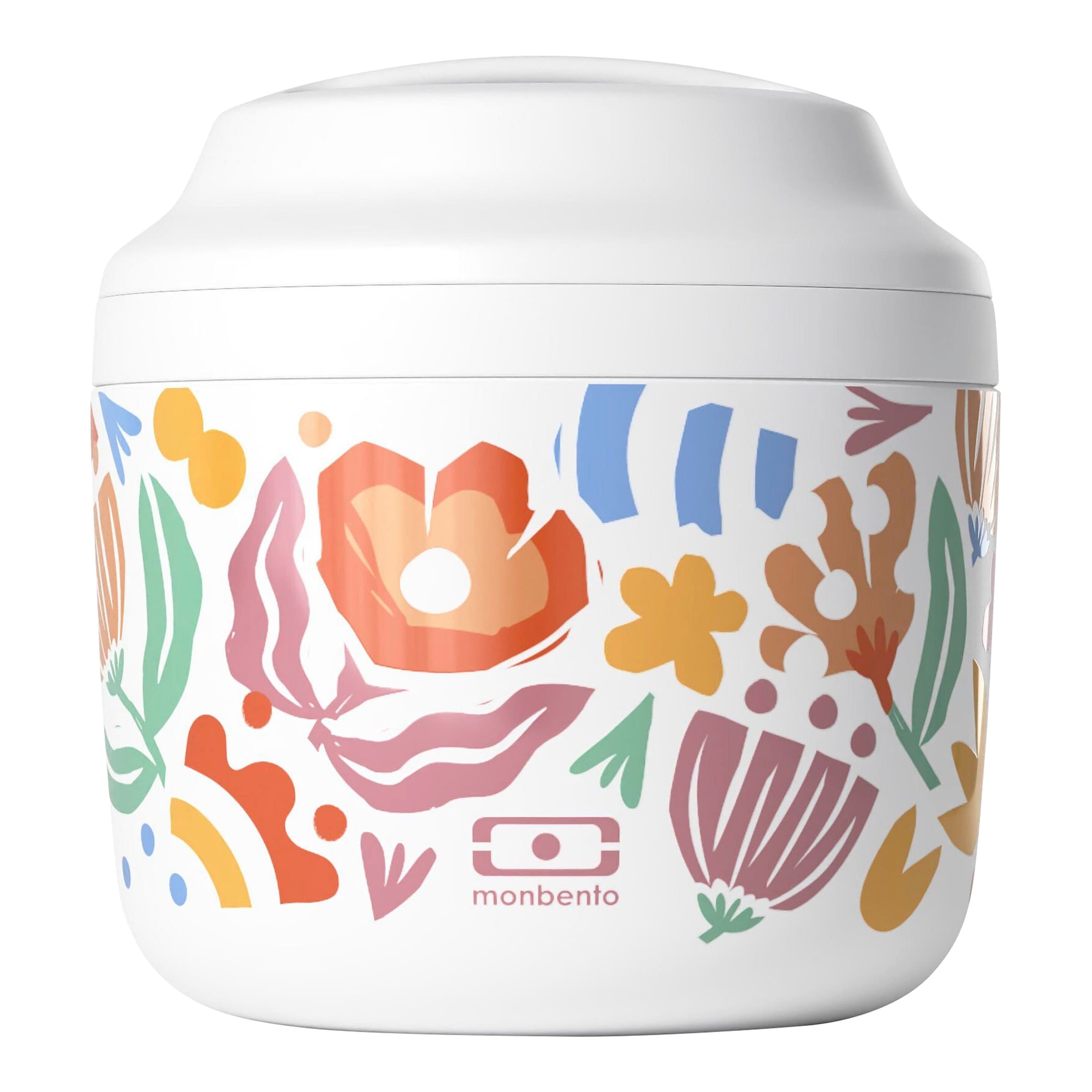 Thermobehälter 550 ml