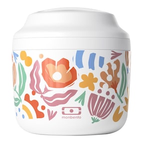 Thermobehälter 550 ml
