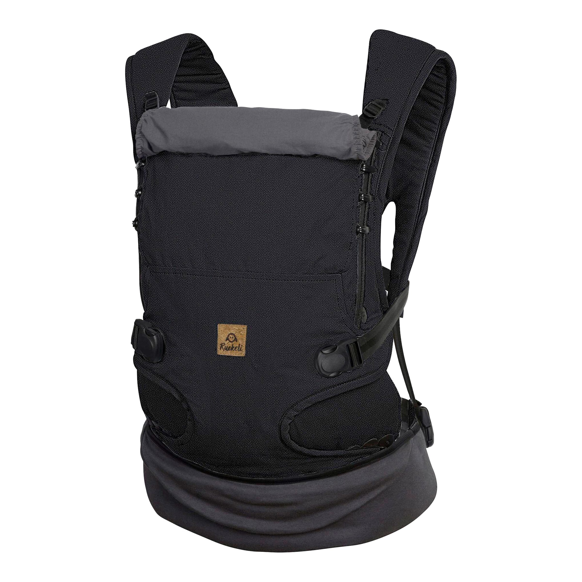 Ruckeli Babytrage NEO