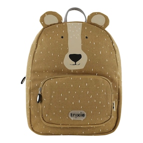 Kindergartenrucksack 7,5l