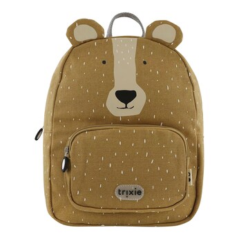 Kindergartenrucksack