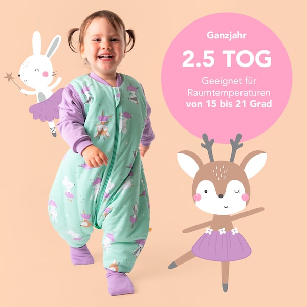 Produktvorschaubild 5