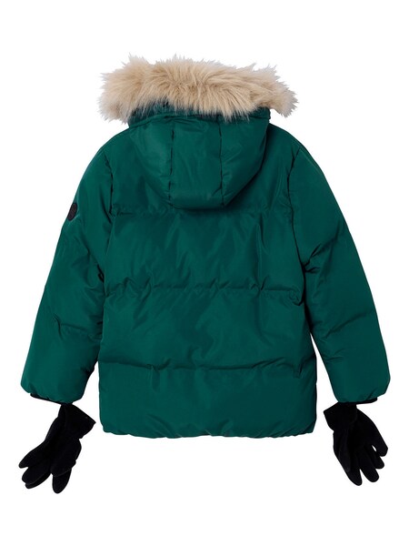 Produktvorschaubild 2