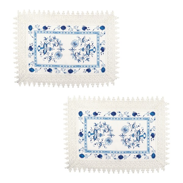 Produktvorschaubild 1