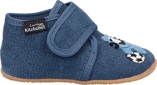 Halbschuhe