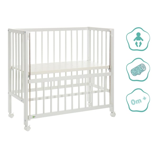 Produktvorschaubild 2