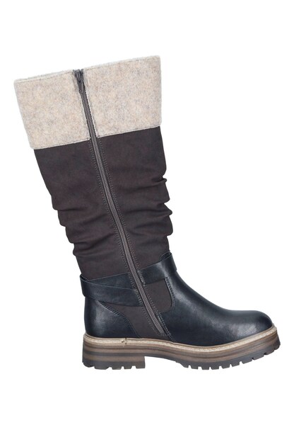 Produktvorschaubild 4