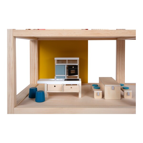 Produktvorschaubild 13