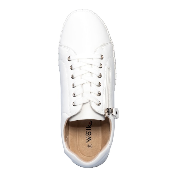 Produktvorschaubild 4