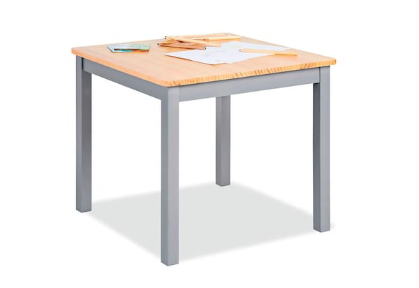 Produktvorschaubild 1