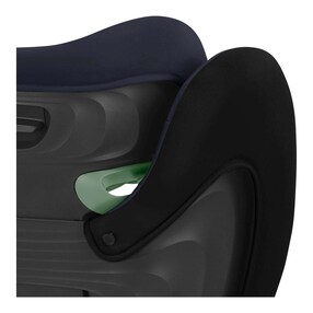 Kindersitz Solution B i-Fix