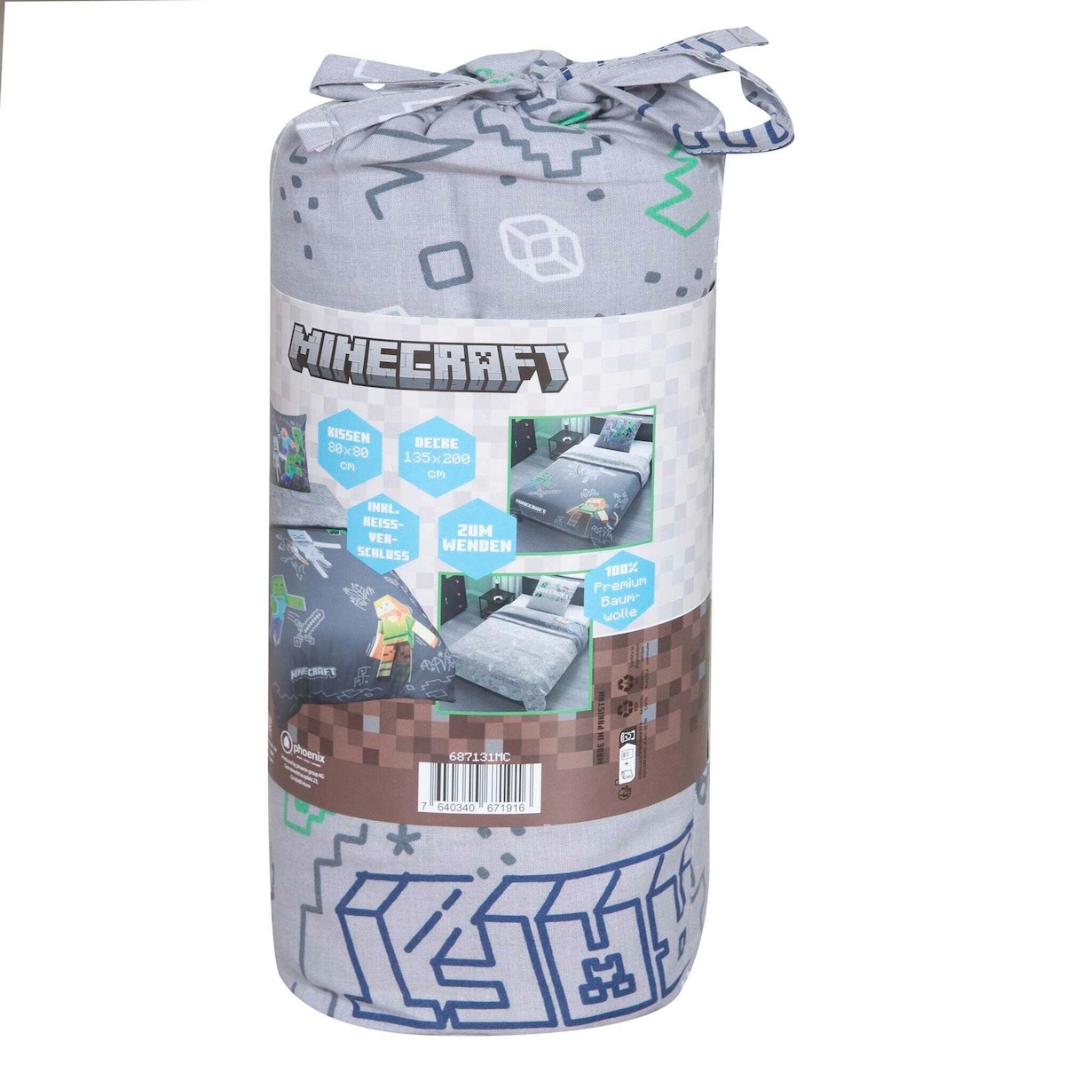 Produktbild 3