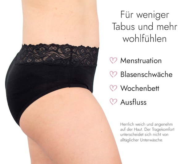 Produktvorschaubild 5