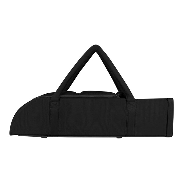 Aperçu du produit 2