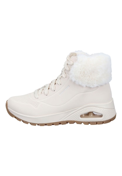 Produktvorschaubild 2