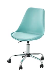 Kinder Schreibtischstuhl, modernes Design, höhenverstellbar