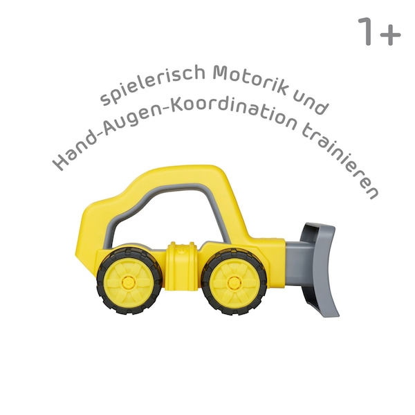 Produktvorschaubild 4