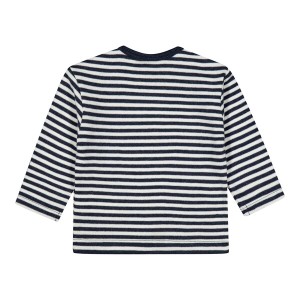 Produktvorschaubild 2