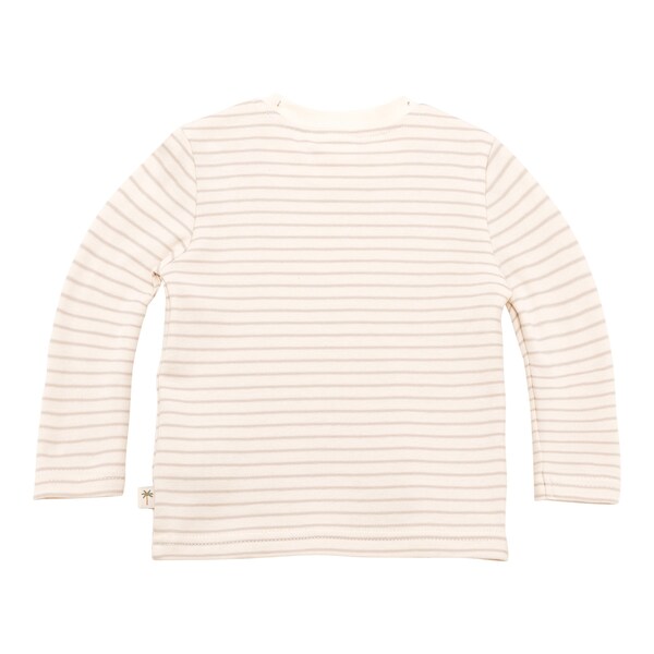 Aperçu du produit 8