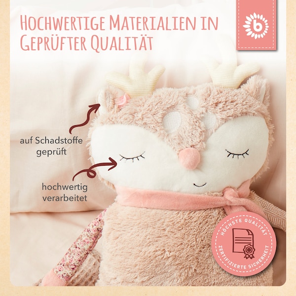 Produktvorschaubild 5