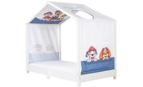 Hausbettbezug 70 x 140 cm Paw Patrol 
