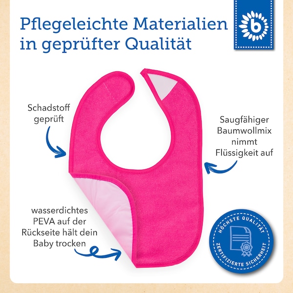 Produktvorschaubild 5