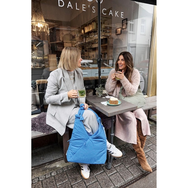 Produktvorschaubild 12