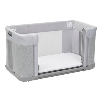 Beistellbett Next2Me Forever